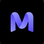 Mercor